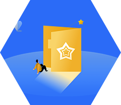 跨越時空參觀體驗