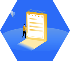 跨越時空參觀體驗