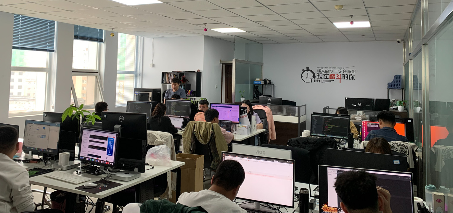 垣通網(wǎng)絡(luò)