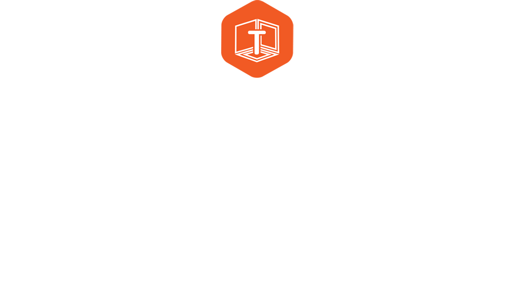 垣通網(wǎng)絡
