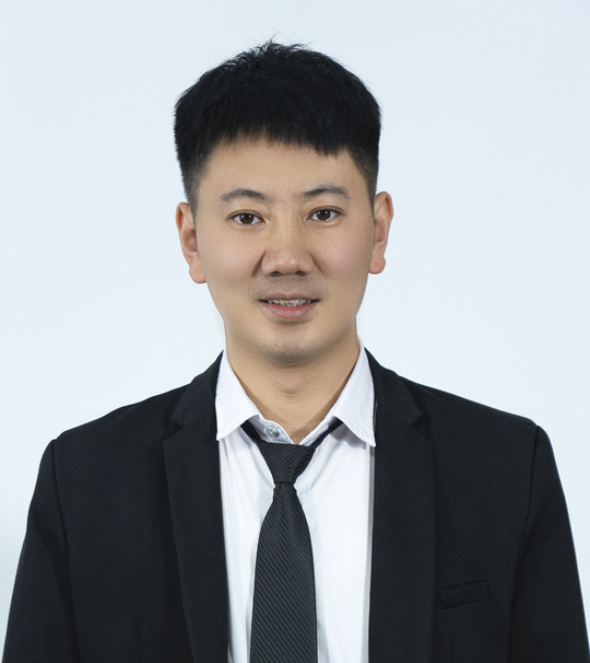 垣通網(wǎng)絡(luò)