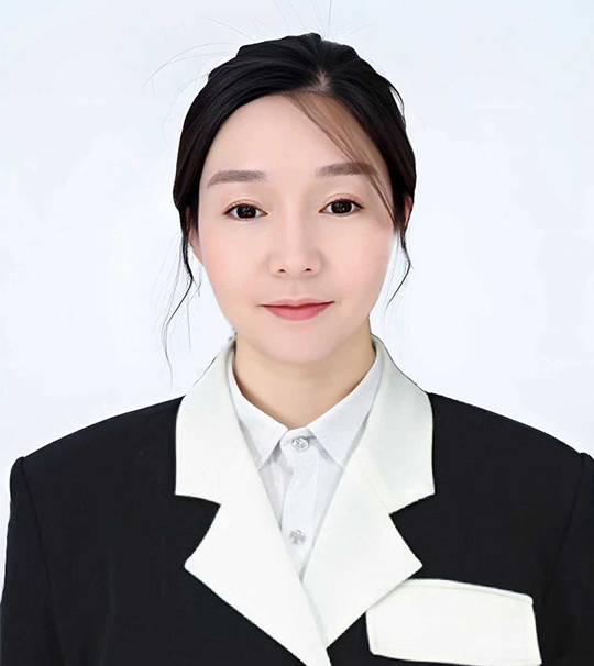 垣通網(wǎng)絡(luò)