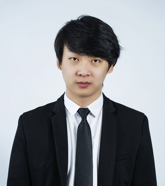 垣通網(wǎng)絡(luò)