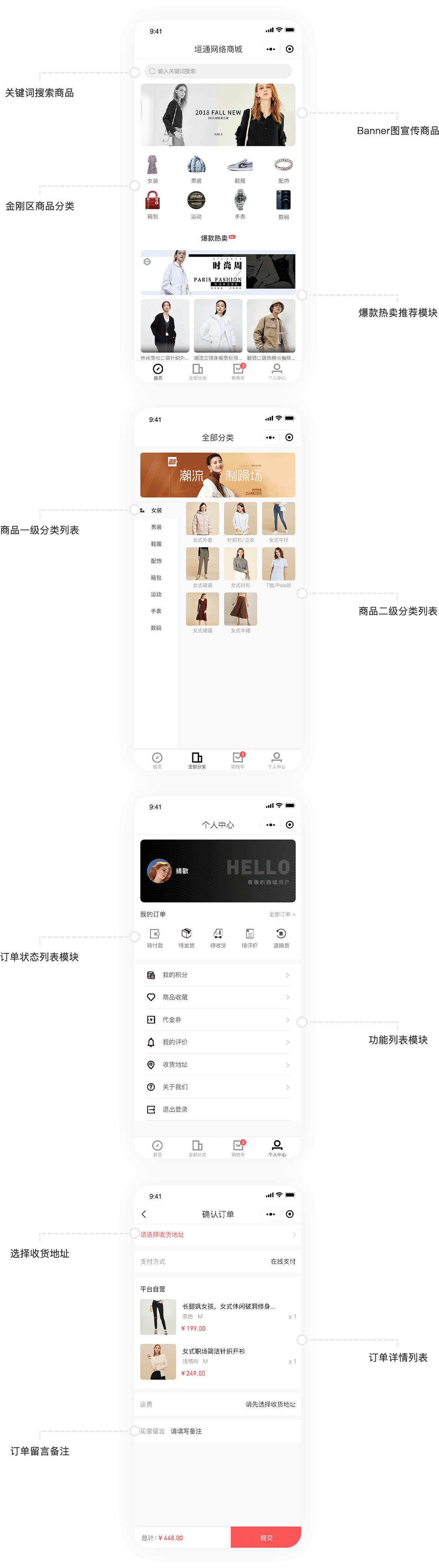 垣通網(wǎng)絡(luò)